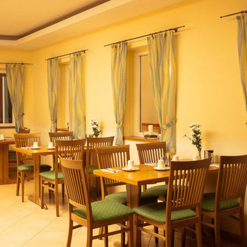 Hotel-Restaurant 1735 Speyer Buitenkant foto